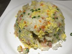 -大京园海鲜烧烤(东城路店)