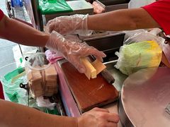 -詹爷爷乌节路街头冰淇淋
