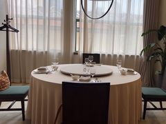 -恒悦轩·粤菜(上海展览中心店)