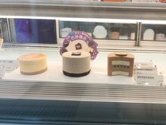 -GANSO元祖食品(金菊路店)