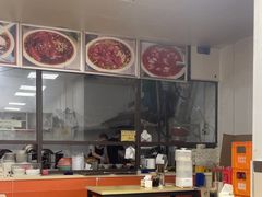 -无名老卤面(中华门店)