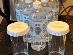 -上海神旺大酒店