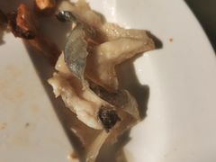 -郭林家常菜(狼垡店)