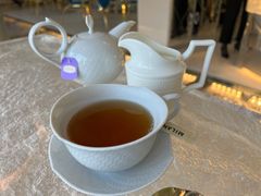 -九献创意菜·牛排馆(亮马河花园店)