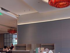 -红鱼湾餐厅(国际大厦店)