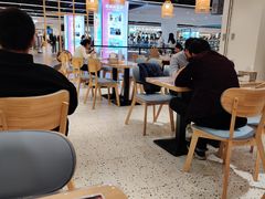 -正東记港味烧腊餐室(天鹅湖银泰城店)