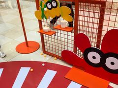 -光启城时尚购物中心