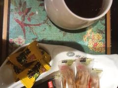 -鹤祥宫·影院足道·SPA连锁(鸿尊布吉店)
