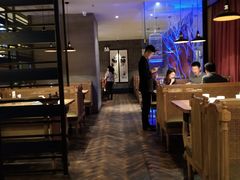 -马仕玖煲·融合菜·酥不腻烤鸭(人大店)