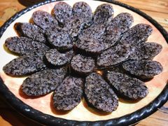 糯米米肠-京玉菲饭店(李村店)