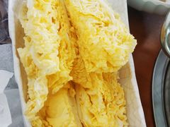 -亿诣蝎府炸酱面羊蝎子火锅(酷车小镇店)