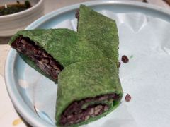 -任兴记(定西路店)