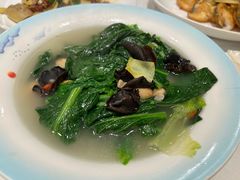-顺德佬华侨城店·商务宴请·团建