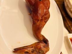 -利苑酒家(宜安广场店)