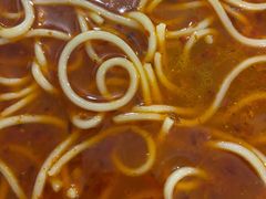 -三生小馆(亭知路店)