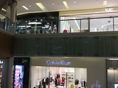 -金光华广场