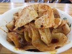 -马三洋芋片(兰州总店)