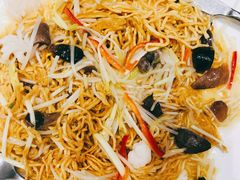 -望乡楼上海菜(日月光店)