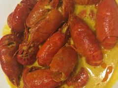 -顺德·古草食记(长寿店)
