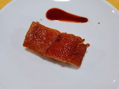 -烧鹅妹饭店