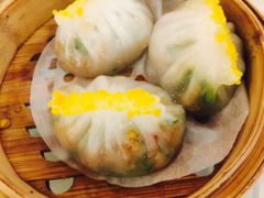 -福鼎轩海鲜大酒楼(皇轩酒店)