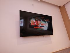 -关中闫记粉蒸肉(和平路店)