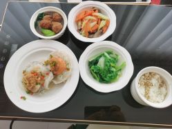 -养月堂中医养生月子会所(中心妇产店)