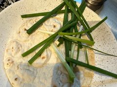 -嫩羊羊·延边烤串·朝鲜族美食(张家港美食街店)