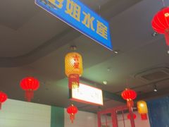 -黄弟大排档·湖南菜·小龙虾·小海鲜(凯旋北路店)