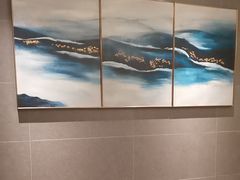 -都来福海鲜大酒店(大东店)
