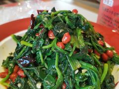 -遇东北林区铁锅炖(南开店)