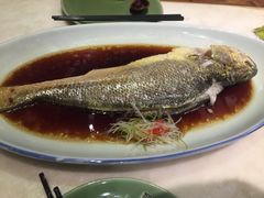 那家小馆(中关村店)-那家小馆•北京菜•烤鸭(中关村店)