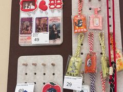-海马体照相馆(佛山岭南站店)