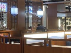 -蒙都43°9羊火锅·赤峰美食(宁城店)