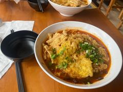 -美味螺柳州螺蛳粉(上市里店)