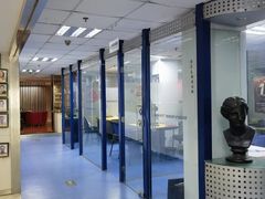 -环亚琅文现代英语·青少·雅思托福·成人英语
