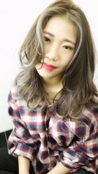 -BM SALON