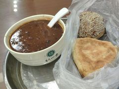 -百年认一力 太原老字号 (桥头街店)