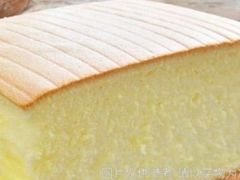 -飞洲国际广场