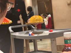 -凯鸽酒楼(恒安新区店)