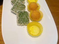 -卢小厨私房菜(长兴店)