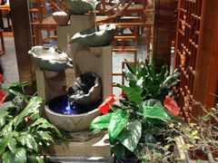 -毅祥斋老孙家泡馍(北院门鼓楼店)
