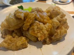 -拾竹樾巷酒肆餐厅(望花店)