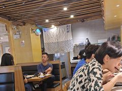 -赤稻·日式料理(禅城店)