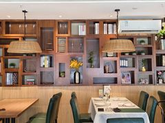 -五稻厨房粤西菜(新闻店)
