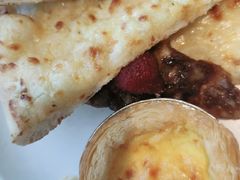 -比格比萨自助(花园路店)