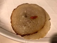 -滇釜火锅·能喝汤的火锅(车公庄店)