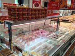 -味多美蛋糕(三元桥店)