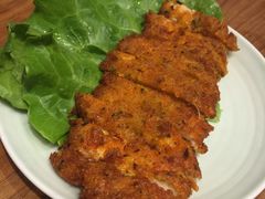 -阿木舂记·特色小吃(平江路店)