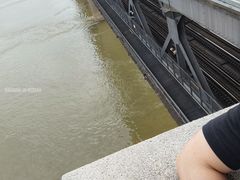-武汉长江大桥
